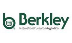 Berkley Seguros