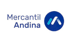 Mercantil Andina