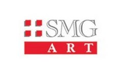 SMG Seguros