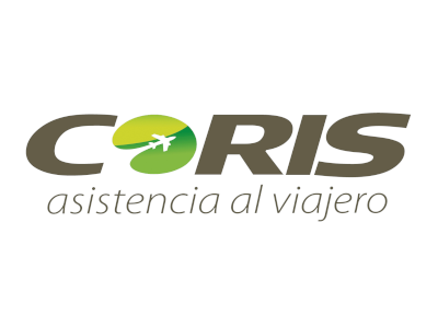 Coris Asistencia