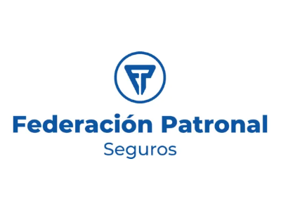 Federación Patronal