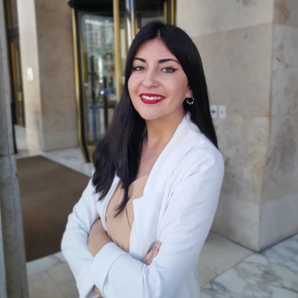 Consultoría Magna Broker