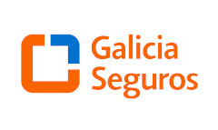 Galicia Seguros